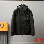 コピーモンクレール服